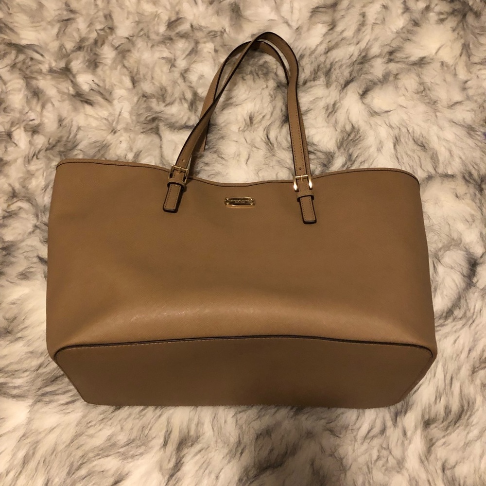 Michael Kors Tote Bag